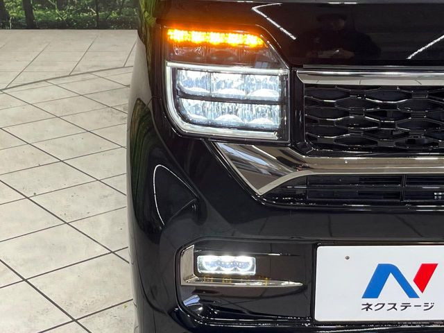 �yLED�w�b�h���C�g�z���V����ԑ��s�����ǍD�Ȏ��E���m�ۂ����S���ĉ^�]�ł��鍂�P�xLED�w�b�h���C�g�𑕔�!�_�����x�������A����d�͂��}�����Ă��܂��B