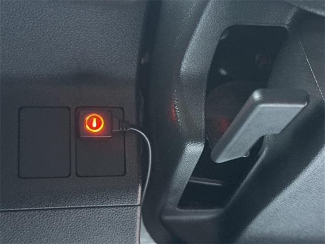 �݂Ȃ��܂̂��ԑI�т̂���`���������Ă�������!�X�^�b�t�ꓯ�S��育���X�A���₢���킹�����҂����Ă���܂�!