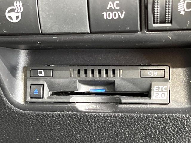 �yETC�z�������H�̗��������X�g���X�Ȃ��ʉ�!�b��̃X�|�b�g��T�[�r�X�G���A�ɑ����u�X�}�[�gIC�v���p���͕K�{�̃A�C�e���ł��B���X�ŃZ�b�g�A�b�v�����{�A���[�ԓ������炷���ɂ����p���������܂�!