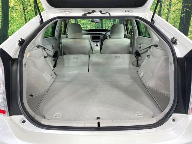 ���Q�b�W���[���́A��e�ʂ̃X�y�[�X���m�ہB���i�̂����������烌�W���[�܂ŁA���L�����􂵂Ă���܂�!�܂��A���A�V�[�g��|�����ƂŃo���G�[�V�����L���ɂ��g�����������܂��B