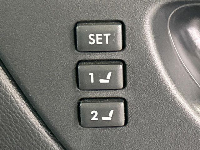 �y�������[�@�\�t���p���[�V�[�g�z�h���C�o�[���Ƃɐݒ肵���V�[�g�ʒu���L�����āA�{�^����Ő؂�ւ��ł���֗��ȋ@�\!�^�]����������������������邲�ƒ�ɂ������߂ł���