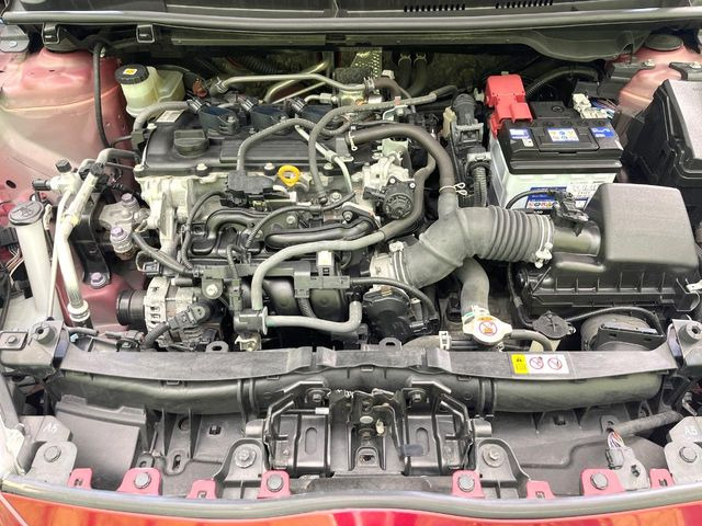 �e�؁E���J�Ȑ�僁�J�j�b�N�X�^�b�t������!�E�Ԍ��E�_�������E���̓��̏C���ȂǃA�t�^�[�T�[�r�X�����S�B���Ԃ̃J�X�^�}�C�Y���l�N�X�e�[�W�̃T�[�r�X�X�^�b�t�܂ł����k��������!