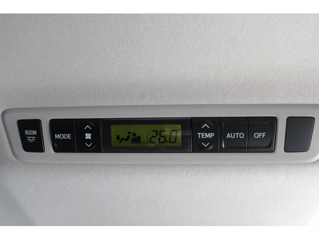 �����G�A�R��