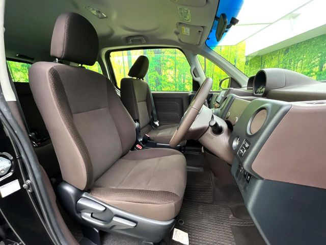 �^�]�ȃV�[�g���͎g�p�������Ȃ��A�ǍD�ȏ�ԂƂȂ��Ă��܂��B���J�Ɏg���Ă������Ƃ��悭�킩��܂��ˁB