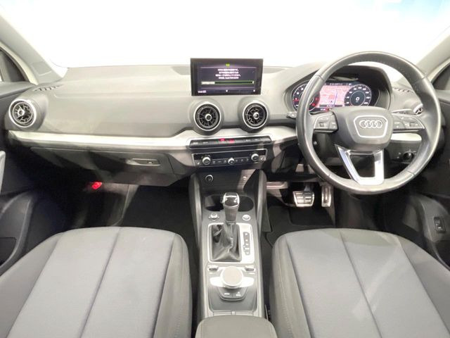 �A���ԃO���[�v���݌ɐ���2,000��!�S���̌n��X���烁�[�J�[�E�Ԏ��킸���Љ�o����̂ŁA���Ȃ��Ƀs�b�^���̂��Ԃ�������͂��ł���܂��͂��₢���킹��������