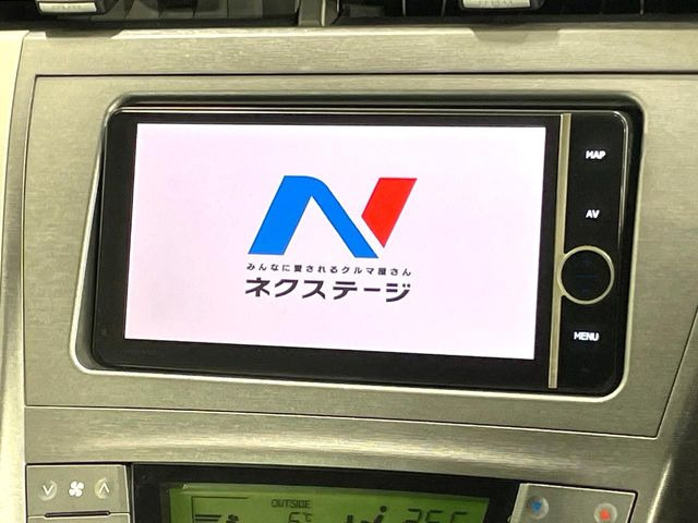 �y�����i�r�z�l�C�̏����i�r�𑕔����Ă���܂��B�i�r�̎g���₷���͂������A�I�[�f�B�I�@�\���[��!�L�����v�◷�s�͂������A�ʋ΂┃�����ȂǕ��i�̃h���C�u���y�����Ȃ�͂���