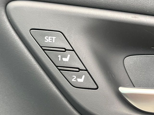 �y�������[�@�\�t���p���[�V�[�g�z�h���C�o�[���Ƃɐݒ肵���V�[�g�ʒu���L�����āA�{�^����Ő؂�ւ��ł���֗��ȋ@�\!�^�]����������������������邲�ƒ�ɂ������߂ł���