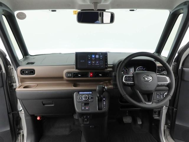 ムーヴキャンバス