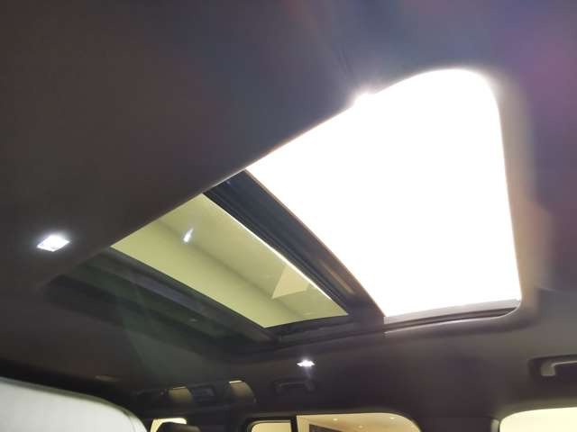 ディフェンダー