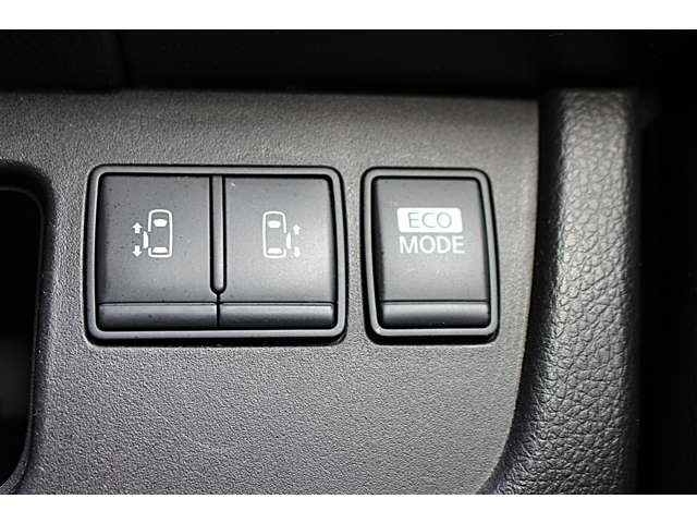 �����p���[�X���C�h�h�A