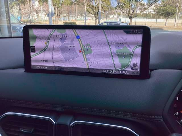 CX-52.0 20S ブラックトーンエディション