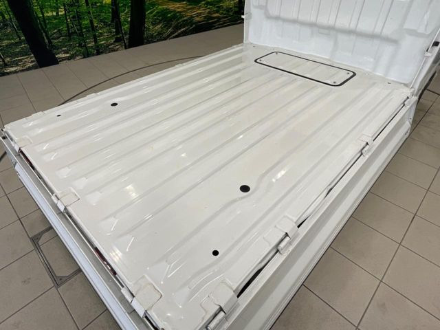 �ς݉��낵�̂��₷���f�b�L�ɂ͂����Ղ�Ɖו���ςݍ���ł��������܂��B�V�т���d���܂ŁA�l�X�ȃV�[���ŗ���܂���