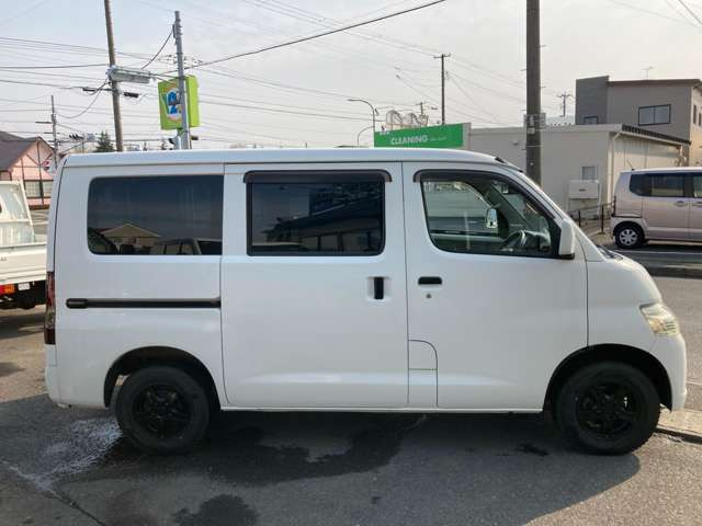 �y�I�[�g���[���z�x����84�񕥂��\!�{�[�i�X���p�������I�ׁA���x���񐔂����R�ɐݒ�o���܂�!