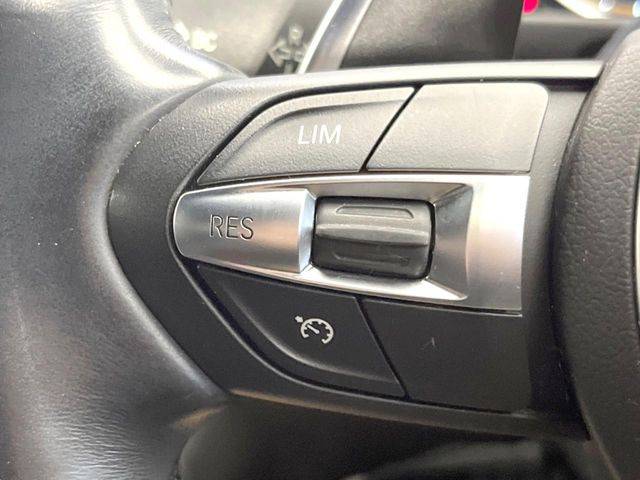 ���I�[�g�N���[�Y�R���g���[��:�������H�⎩���Ԑ�p���H���ɂāA�葬���q���\�ƂȂ�֗��ȋ@�\�ł��B�������ړ��̍ۂł����ɂ����֗��ɂ��g�����������܂���