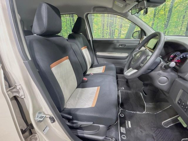 �^�]�ȃV�[�g���͎g�p�������Ȃ��A�ǍD�ȏ�ԂƂȂ��Ă��܂��B���J�Ɏg���Ă������Ƃ��悭�킩��܂��ˁB