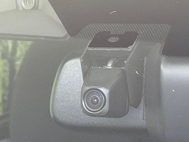 �y�h���C�u���R�[�_�[�z�h���C�u���R�[�_�[����!���s���͂������A������^�]�⎖�̂ɑ��������ہA�f���ŋL�^���A����̃��X�N�ɔ����܂��B���L�^�pSD�J�[�h�͂��q�l�����g�ł��������������K�v������܂��B