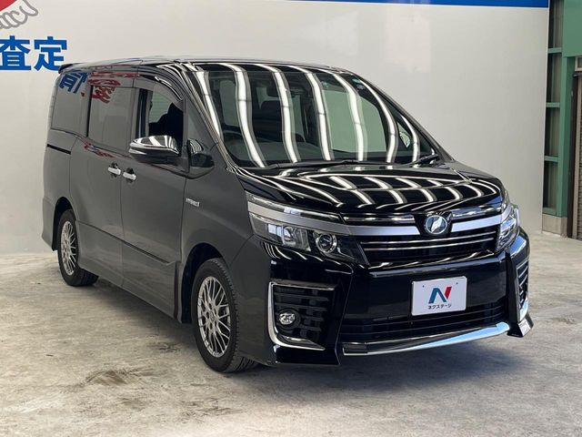 �������x�̃K���X�疌�ŝ����͂������A�㎿�ȃc���E����������B���O����_���J�����؂Ȉ��Ԃ�ی삵�A�F�����E�򉻂�h�~�B�u�e�X�v���b�V���R�[�g�v�A�u�e�v���~�b�T�R�[�g�v���炨�I�т��������܂��B