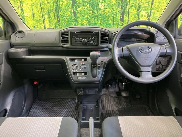 �O���[�v���݌ɐ���30,000��!!�S���̌n��X���烁�[�J�[�E�Ԏ��킸���Љ�o����̂ŁA���Ȃ��Ƀs�b�^���̂��Ԃ�������͂��ł���܂��͂��₢���킹��������