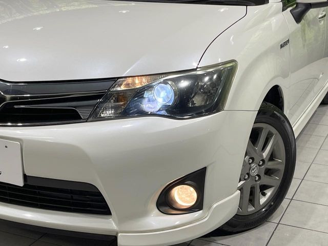 �yHID�w�b�h���C�g�z���ɖ��邭�O�����Ƃ炵�Ă����̂ŁA���V����Ԃ̑��s�������E�ǍD�ň��S���Ă���肢�������܂��B