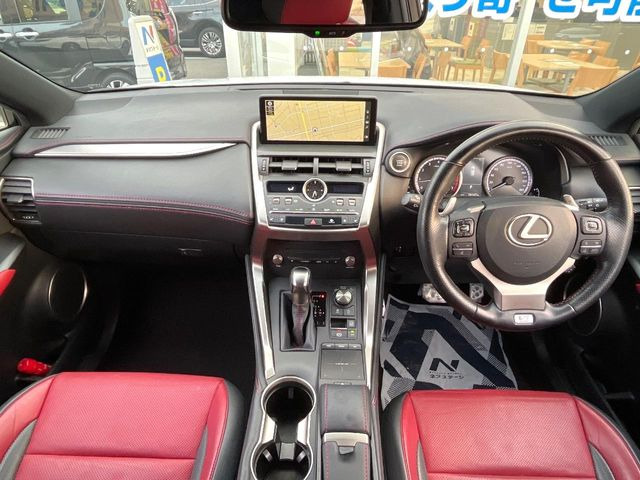 �O���[�v���݌ɑ䐔���ɖ�20,000��!�S���̓X�܂̍݌ɂ̃f���o���[���\!���̕i�����ƕi���ɋ������ƊԈႢ�Ȃ�!�y�l�N�X�e�[�W�X�g�A�z�ō�����������