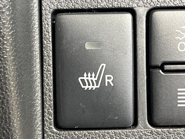 �y�V�[�g�q�[�^�[�z�������ɏd�󂷂�V�[�g�q�[�^�[!�G�A�R����葁�����܂��Ă����̂Ŋ�����̐l�����S�ł��ˁ�G�A�R���̉����͊������邩����A�Ƃ������ɂ����������߂ł��B