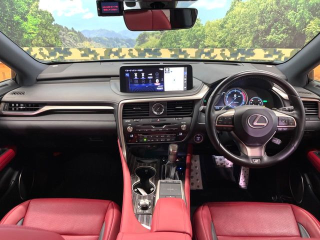 �O���[�v���݌ɐ���30,000��!!�S���̌n��X���烁�[�J�[�E�Ԏ��킸���Љ�o����̂ŁA���Ȃ��Ƀs�b�^���̂��Ԃ�������͂��ł���܂��͂��₢���킹��������