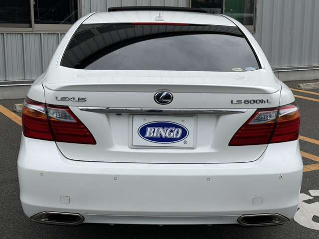 ���X�̓W���Ԃ̂قƂ�ǂ��A�{�B���d������s���Ă���܂�!�����̃T�r�����Ȃ��A�R���f�B�V�������ǍD�ł�!���l�i���ł�����薳�ʂ��Ȃ��A���񋟂ł���M���M���̉��i�ł��񋟂����Ă��������Ă���܂���