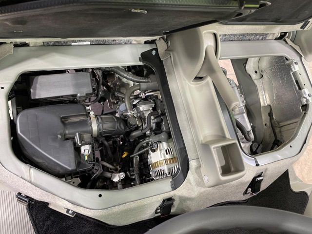 �e�؁E���J�Ȑ�僁�J�j�b�N�X�^�b�t������!�E�Ԍ��E�_�������E���̓��̏C���ȂǃA�t�^�[�T�[�r�X�����S�B���Ԃ̃J�X�^�}�C�Y���l�N�X�e�[�W�̃T�[�r�X�X�^�b�t�܂ł����k��������!