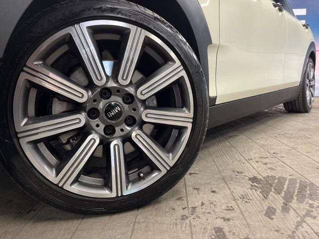 ������18�C���`�A���~�z�C�[��:�A���ԂȂ�ł͂̑�z����������x����z�C�[���Ƒ����ł�!���{�Ԃ̑���Ɋ���Ă�����ɂ����Б̊����Ē��������قǁA�������x���ł܂Ƃ܂��Ă��܂�!