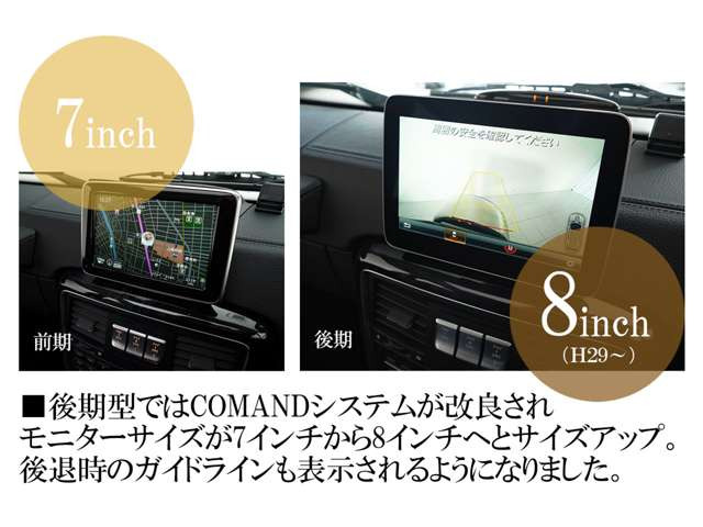 �y manufaktur �z�}�k�t�@�N�g�D�[�A�A�}�k�t�@�N�`���[�A�}�j�t�@�N�`���[�A�}�k�t�@�N�getc.�u�����E����v�̈Ӗ������h�C�c�ꂾ�����B���̂悤�Ȍ���Ԃ̎d�l������Ȃ��Č����邱�Ƃ��\�ł��B