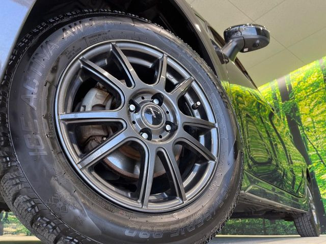 �y15�C���`�A���~�z�C�[���z�O�ςɃ}�b�`�����A���~�z�C�[���𑕒����Ă���܂��B�e��A���~�z�C�[����A�X�^�b�h���X�^�C�����戵�����Ă���܂��B���񂲑��k����������