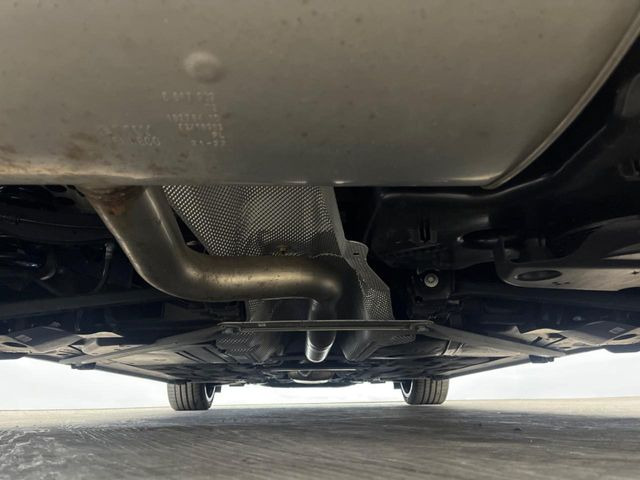 �����[�����͓d�b�ł̂��₢���킹�����ł��劽�}�ł��B�����E��Ԃ̊m�F�⃁���e�i���X�ɂ��ĂȂǁA���C�y�ɂ��₢���킹���������B