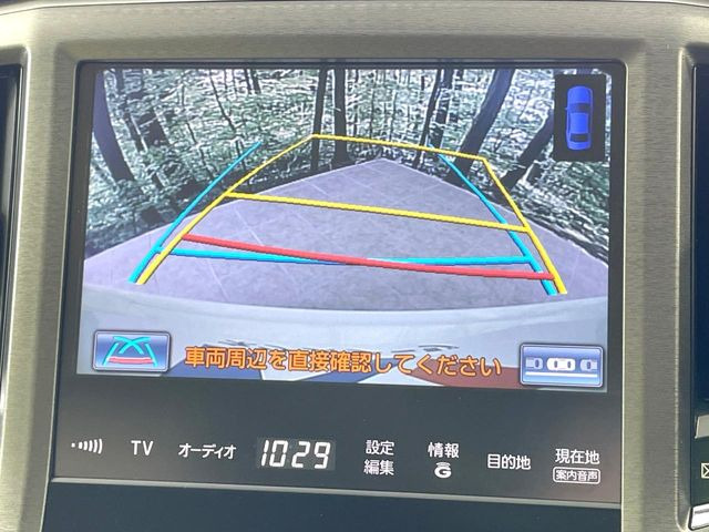 �y�o�b�N�J�����z���Ԏ��Ɍ�������A���^�C���f���Ŋm�F�ł��܂��B��^���Ǝ{�݂◧�̒��ԏ�ł̒��Ԏ���A��Ԃ̃o�b�N���ɑ劈��!�^�]�X�L���Ɋւ�炸�A����K�{�ƂȂ��������̂ЂƂł�!