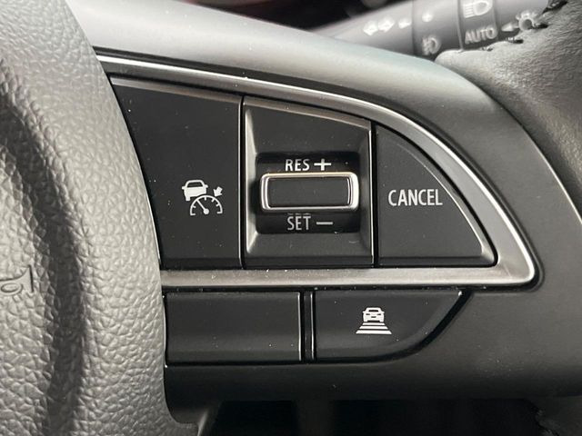 �y�A�_�v�e�B�u�N���[�Y�R���g���[���z�����ő��x��ۂN���[�Y�R���g���[�����A�Փˌy���V�X�e���ƘA�g���A�O���̎ԗ������m���ĎԊԂ�ۂ悤�ɑ��x���߂��Ă���܂�!!