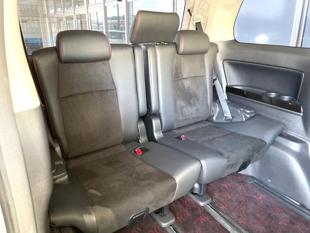 3��ڃV�[�g�͂�������ԗǍD����l�ł��������ƍ����Ē����܂��̂ŁA��l���ł̂��o���������N���N�ł��􂲉Ƒ��ŁA�C�̒m�ꂽ���ԂŁA�h���C�u�ɍs���̂��y���݂ł��ˁ�