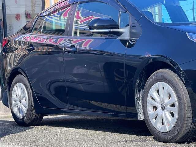 当店は兵庫県にある『ハイブリッドコンパクトカー専門店』です!県外のお客様も大歓迎です♪全国に納車可能ですので、お気軽にお問合せください!!