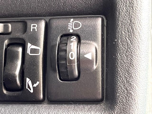 �O���[�v���݌ɑ䐔��30,000��!�S���̓X�܂̍݌ɂ̃f���o���[���\!���̕i�����ƕi���ɋ������ƊԈႢ�Ȃ�!�y�l�N�X�e�[�W�X�g�A�z�ō�����������