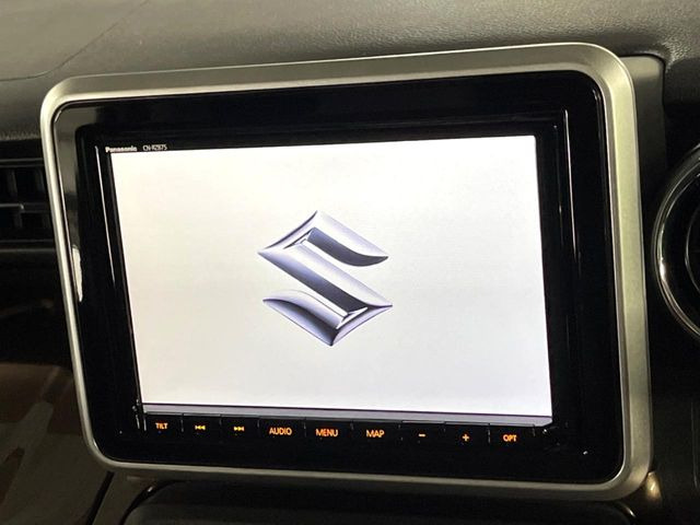 �y�����i�r�z�l�C�̏����i�r�𑕔��B�I�[�f�B�I�@�\���[�����Ă���ABluetooth�ڑ�����΂������̃X�}�z��MP3�v���C���[�̉��y���Đ��\!�����̉^�]������Ɋy�����Ȃ�܂�!!