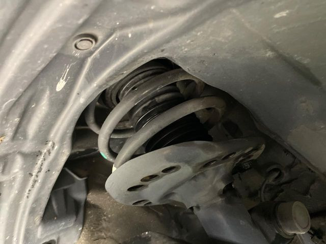 ���Ԃ����S���Ă���肢�������ׂɂ́A�����̒���_�����������܂���B�T�[�r�X�T�|�[�g(�L���ۏ�)�ł͖����_�������񋟂��Ă���A���S�̃J�[���C�t�����߂�������������T�|�[�g�̐��������Ă��܂��B