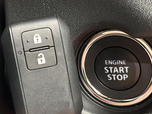 �y�L�[���X�X�^�[�g�V�X�e���z�J�o����|�P�b�g�ɓ��ꂽ�܂܂ł��h�A�̎{���E�������\�ȃX�}�[�g�L�[�𑕔��B�G���W���̃I���E�I�t�����J�M�����o���K�v����������֗��ł�