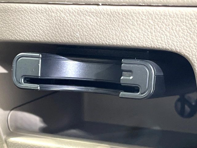 �yETC�z�������H�̗��������X�g���X�Ȃ��ʉ�!�b��̃X�|�b�g��T�[�r�X�G���A�ɑ����u�X�}�[�gIC�v���p���͕K�{�̃A�C�e���ł��B���X�ŃZ�b�g�A�b�v�����{�A���[�ԓ������炷���ɂ����p���������܂�!