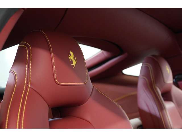 ���s���ȓ_�₲����A�X�ɂ͂��v�]�Ȃǌ�����܂����炨�C�y�ɂ��\���t���������B�o������育�v�]�ɂ������v���܂��B���Ђ̍݌ɂ͉�]���������߁A�����߂ɂ�����������΍K���ł��B