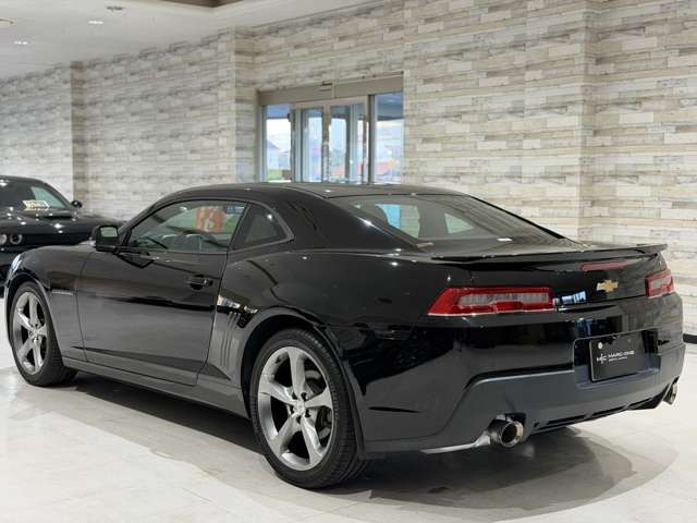 お仕事等で都合がつかない場合の営業時間外の来店もお気軽にご相談下さい。出来る限り調整させていただきます!