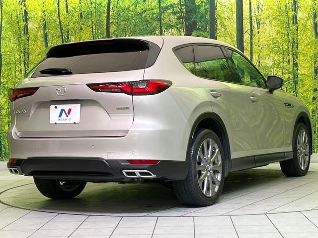 ☆全国のネクステージからお取り寄せが可能※!遠方の店舗に展示してあるクルマが気になる場合も、最寄りの店舗でご覧いただくことが可能です!是非私たちに要望をお聞かせください!※別途費用