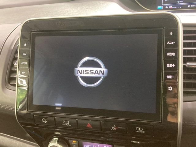 �y���ʃi�r�z�l�C�̑�^10�C���`�i�r�𑕔��B���݊��̂�����ʂ̓C���p�N�g��!�i�r���p���̃}�b�v�\���͌��₷���A�e���r��DVD�͗Տꊴ���A�b�v!�����̃h���C�u���O�b�Ɗy�����Ȃ�܂���