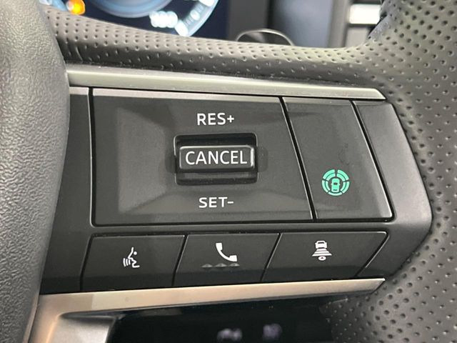 �y�}�C�p�C���b�g�z�������H�ł̒��������s���y��!!�a�؎��Ə��񑖍s�̃V�[���ŁA�A�N�Z���E�u���[�L�E�X�e�A�����O�������Ő��䂵�A�������^�]�̕��S���y�����Ă���܂���