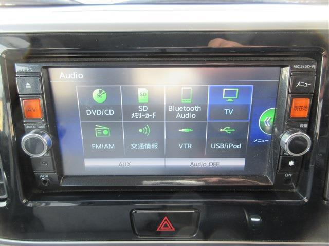 �Ɣ́A�劽�}�ł�!!!���C�y�ɂ��₢���킹������!!!