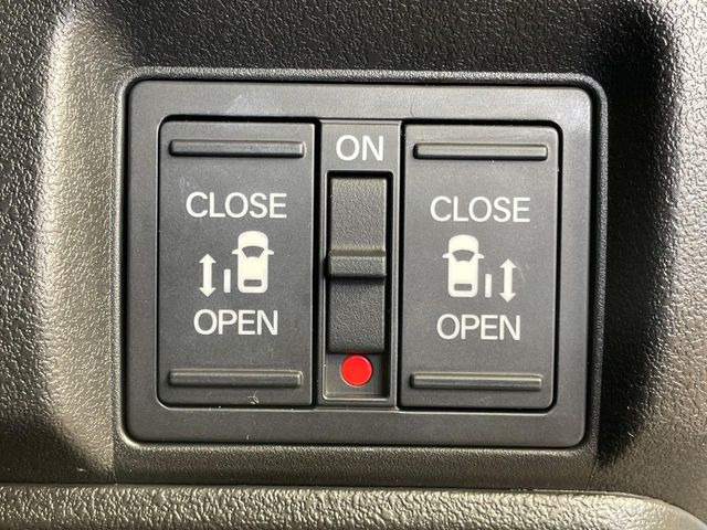 �y�����p���[�X���C�h�h�A�z�X�}�[�g�L�[��^�]�Ȃ̃X�C�b�`�Ō�ȗ����X���C�h�h�A�̊J���\���d��������͂����ăh�A���J����K�v�������A�����Ȃ��q�l�ł��ȒP�ɊJ���߂ł����K�ł���