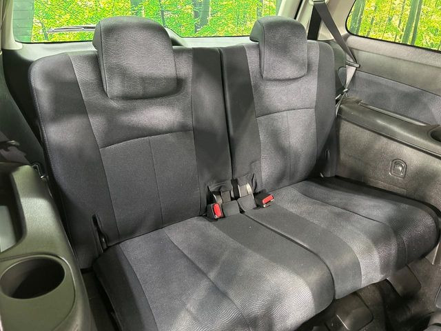 3��ڃV�[�g�͂�������ԗǍD����l�ł��������ƍ����Ē����܂��̂ŁA��l���ł̂��o���������N���N�ł��􂲉Ƒ��ŁA�C�̒m�ꂽ���ԂŁA�h���C�u�ɍs���̂��y���݂ł��ˁ�