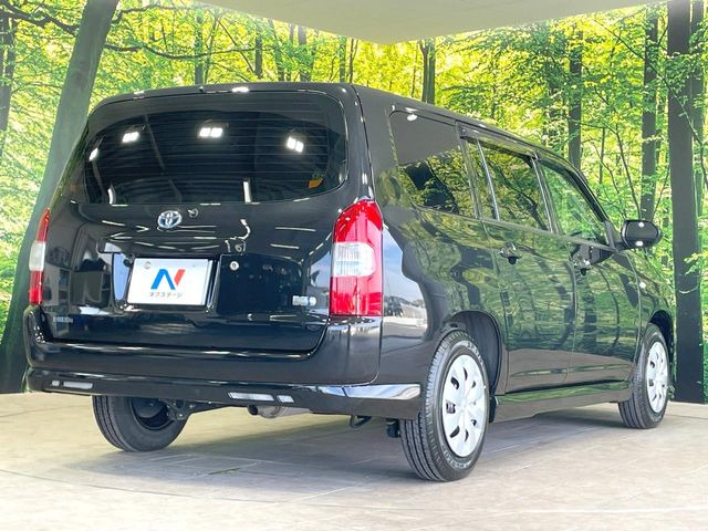 ☆全国のネクステージからお取り寄せが可能※!遠方の店舗に展示してあるクルマが気になる場合も、最寄りの店舗でご覧いただくことが可能です!是非私たちに要望をお聞かせください!※別途費用